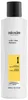Nioxin System 1 Reinigungsmittel 300 ml Produktbild-Vorschau 1