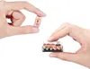 ZURU 77731 - Mini Brands Fill the Fridge - Produktbild-Vorschau 4