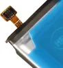 Batteria sostitutiva originale Samsung per Galaxy S10, Anteprima dell’immagine prodotto 6