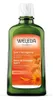Weleda Körperpflege Arnika Massageöl 200ml Produktbild-Vorschau 26