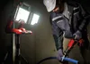 Akku-Lampe TP-CL 18/3000 Li Set - Solo (rot, ohne Akku und Produktbild-Vorschau 13
