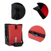#DoYourSports Wasserdichte Fahrradtasche Roll-Top - 21 L - Produktbild-Vorschau 3