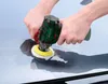 PARKSIDE® Akku-Ausbesserungspolierer PAAP 12 D4 ohne Produktbild-Vorschau 4