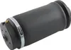 Luftfederbein Luftfederung for Mercedes W164 X164 ML Klasse Produktbild-Vorschau 4