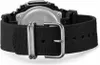 Zegarek Casio G-Shock GM-2100CB-1AER 20BAR Produktbild-Vorschau 18