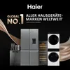Haier HASTKU10B Accessori Lavaggio Anteprima dell’immagine prodotto 16