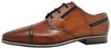 Bugatti: Scarpe da uomo, scarpe da business, eleganti Anteprima dell’immagine prodotto 13
