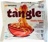 Makaron instant Tangle o smaku pomidorowym 105 g Podgląd zdjęcia produktu 2