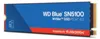 Western Digital WD Blue SN5100, 500 GB, M.2, 6600 MB/s Produktbild-Vorschau 1
