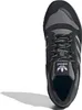 adidas Originals ZX 600 - Herren Schuhe Sneakers Schwarz Produktbild-Vorschau 14