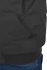 BLEND BHEleon Herren Winterjacke Herrenjacke Jacke mit Produktbild-Vorschau 5