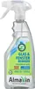 Nettoyant vitre 500ml, Nettoyant fenetre, Nettoyage vitre Voir les images du produit 1
