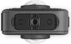 GoPro MAX2 Action Kamera Produktbild-Vorschau 15