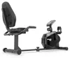 VirtuFit RB100 Liegeergometer mit Rückenlehne Produktbild-Vorschau 9