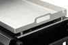 Enders Gasgrill AMARO Produktbild-Vorschau 12