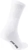 Stark Soul® 6 Paar Tennissocken, Frotteesocken 39-42 weiß Produktbild-Vorschau 3