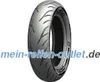 Reifen Tyre Michelin 200/55-17 78V Commander 3 Cruiser Produktbild-Vorschau 12