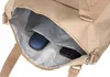 Großer Damen Shopper aus Nylongewebe - Peterson Produktbild-Vorschau 11
