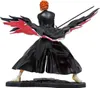 ABYstyle ABYFIG031, Sammelfigur, Anime & Manga Produktbild-Vorschau 8