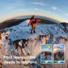 Insta360 X4 Produktbild-Vorschau 23