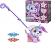 FurReal F15445L2, Mädchen, 4 Jahr(e), Mit Ton Produktbild-Vorschau 5