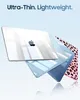 Fintie Hülle Kompatibel mit MacBook Air 13,6 Zoll M5 M4 M3 Produktbild-Vorschau 7