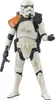 Star Wars The Black Series Sandtrooper, 4 Jahr(e) Produktbild-Vorschau 8
