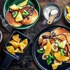 Rommelsbacher RCC 1500 Fashion raclette gril Náhľad obrázku produktu 6