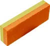 KIRSCHEN Schleifstein Körnung 180/400 Größe 2 80x30 mm Produktbild-Vorschau 5