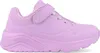 Skechers Uno Lite 310451L/LAV Lila-38 Produktbild-Vorschau 1