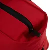 reisenthel shopper e1, Einkaufstasche, Tragetasche, Tasche, Produktbild-Vorschau 11