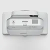 EPSON projektor EB-685Wi, 1280x800, 3500ANSI, HDMI, VGA, Voir les images du produit 6