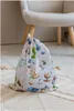 Decke und Kissen für Kindergartenkinder – Produktbild-Vorschau 9