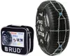 Schneeketten Rud Rudinnov8 Hybrid H111 Produktbild-Vorschau 4