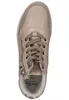 ara Stiefelette Stiefelette Veloursleder Produktbild-Vorschau 6