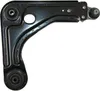 A.B.S. 210197 Querlenker für FORD FIESTA III (GFJ) Produktbild-Vorschau 4