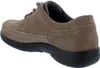 Waldläufer Schnürschuhe Produktbild-Vorschau 29