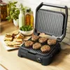 Grill TEFAL SuperGrill 3in1 GC5108E0 Produktbild-Vorschau 10