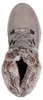 Skechers Trego Snow Worries Damen Winterstiefel Größe 37,5 Produktbild-Vorschau 2