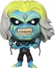 Iron Maiden - "Life After Death Eddie" 249 - Funko Pop! - Produktbild-Vorschau 3