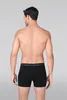 Muchachomalo Herren Boxershorts – 6er Pack – Baumwolle Produktbild-Vorschau 3