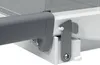 Leitz Precision Hebelschneider Home A4, 8 listy, A4, 80 Náhľad obrázku produktu 6