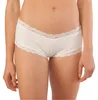Fabio Farini - 6 Stück Damen Hipster Unterwäsche - Produktbild-Vorschau 6