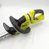 Ryobi RHT36B61R Akku-Heckenschere, 36 V, 60 cm, 26 mm, 1600 Produktbild-Vorschau 9