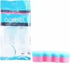 Gąbka z podwójnym efektem wzmacniającym Actibel Doble Podgląd zdjęcia produktu 1