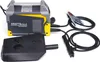 Kraft&Dele KD1826 Schweißgerät MMA IGBT 330A Produktbild-Vorschau 16