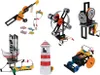 Kit de jouets électriques Buki - Kit d'apprentissage pour Voir les images du produit 2