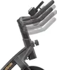 Reebok Indoor Cycle FR30 Sprint Bike Produktbild-Vorschau 9
