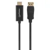 Manhattan 1080p DisplayPort auf HDMI-Kabel, Produktbild-Vorschau 4