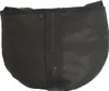 TUCANO URBANO COOLDRY HYDROSCUD Regenjacke M/L in schwarz Produktbild-Vorschau 3